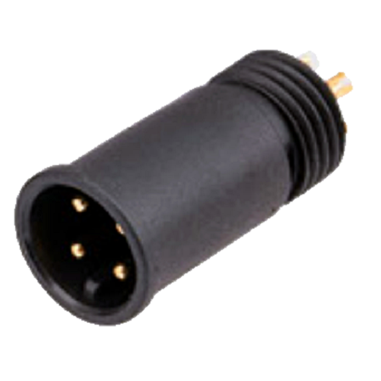 GD-TX-M12L-G-4P